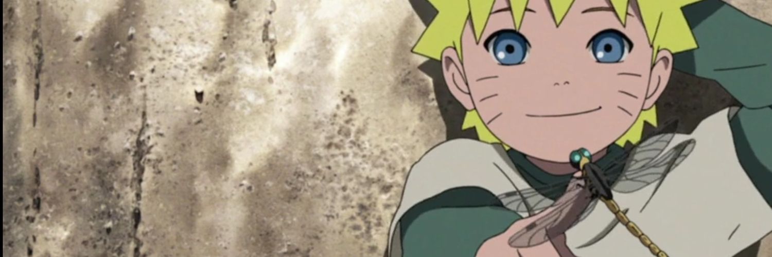 saradegana's profile banner image