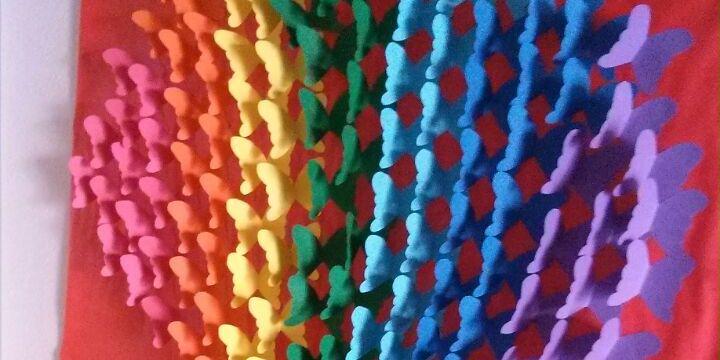 albicocca_f's profile banner image