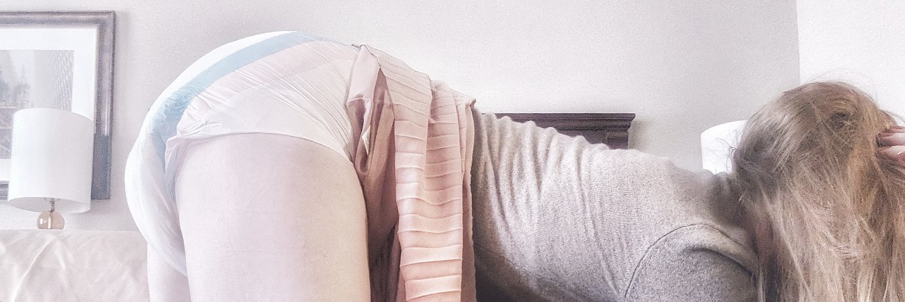 B. Wary January banner