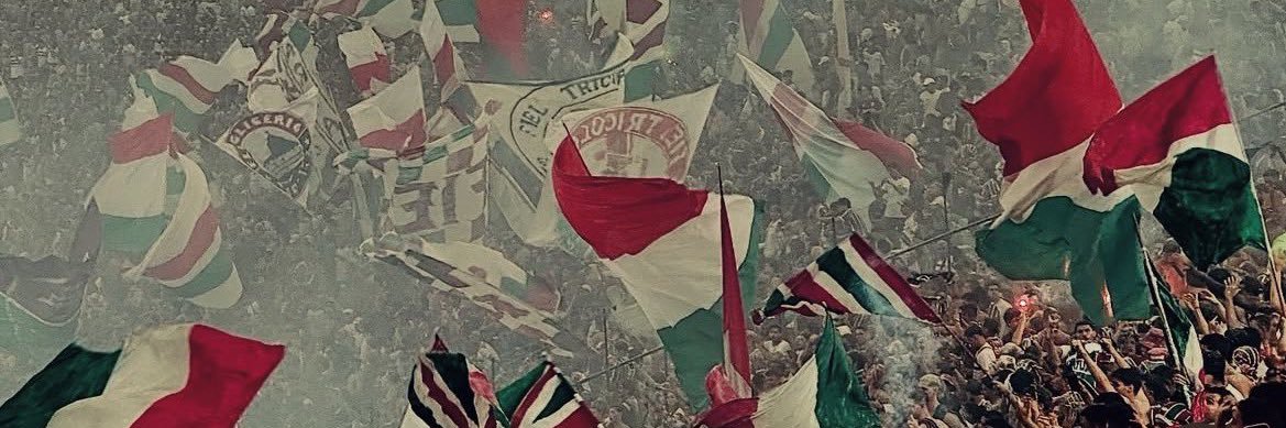 Martuscelo's profile banner image