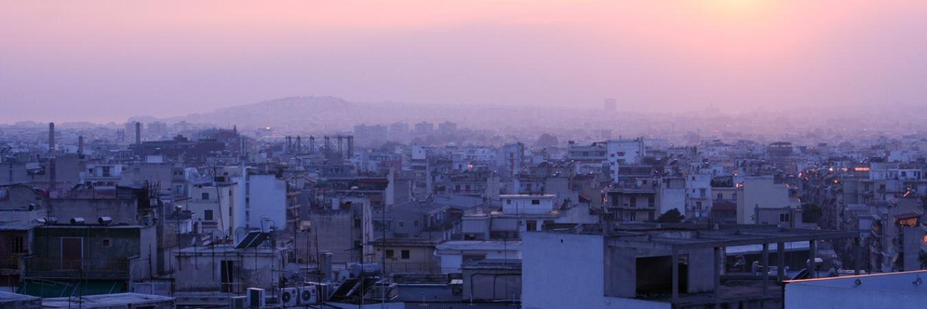 Charlie Brown banner