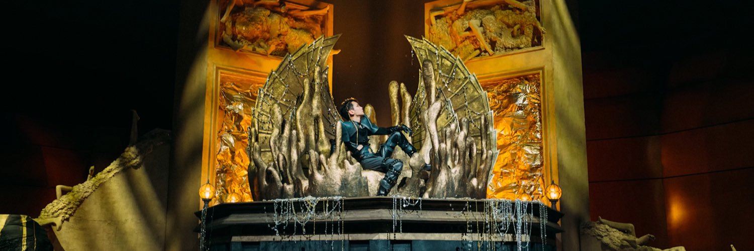 키바라기 🔑🌻 banner