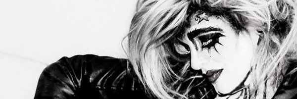 AnnJangle Profile Banner