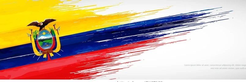 MrReaccionEc's profile banner image