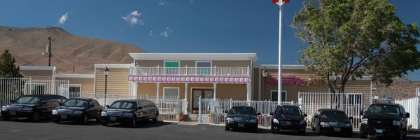 Bunny Ranch Profile Banner