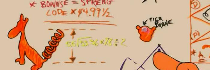 mathteacher5's profile banner image