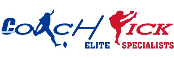 CoachKickES Profile Banner