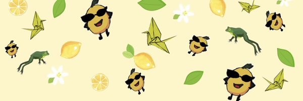 Kioukuri Profile Banner