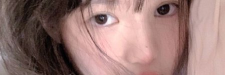 h_lany's profile banner image