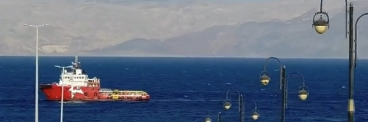 فـراج 🆇 banner