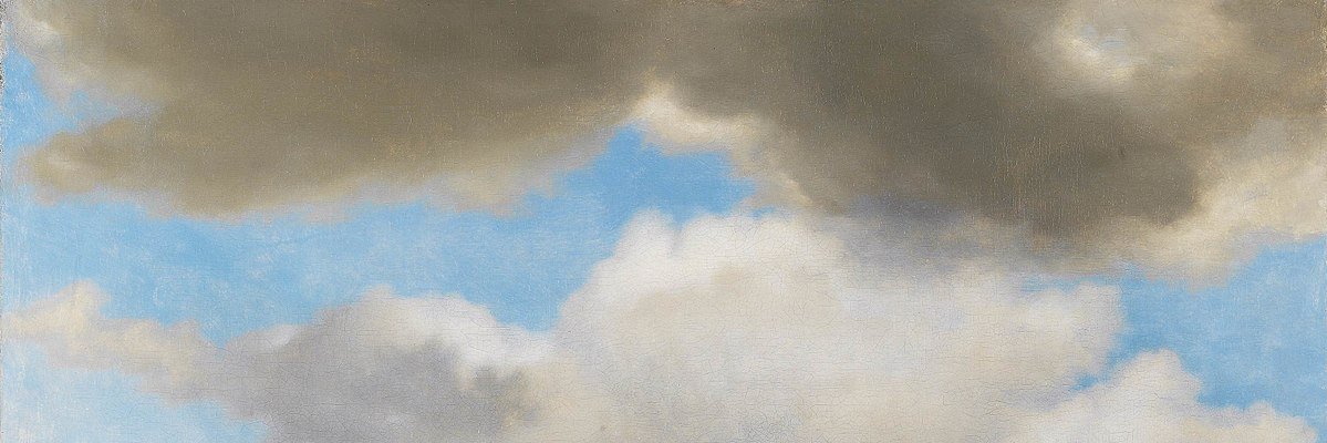 Who's Afraid Of Marcel Proust ? banner