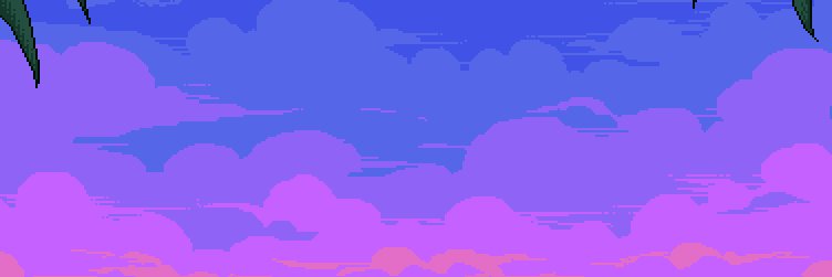 Ak981016's profile banner image
