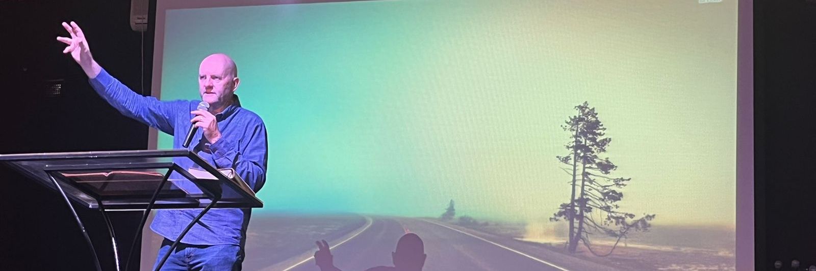 GrahamWebster77's profile banner image