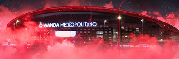 Monreport1 Profile Banner