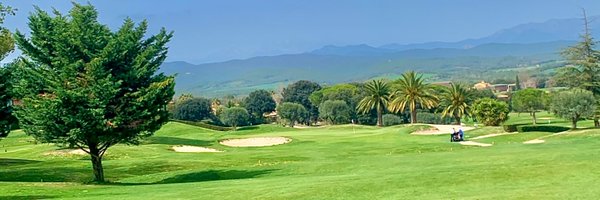 vgoller Profile Banner