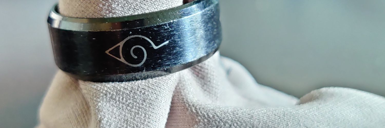 TheReaper999 banner