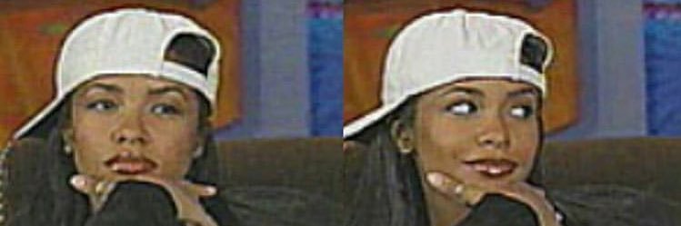 ⚡ Zion Boy ❗⚡ banner