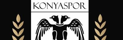 konyask42's profile banner image