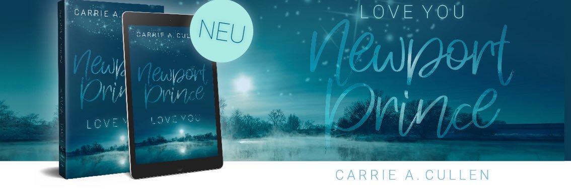 CarrieACullen1's profile banner image