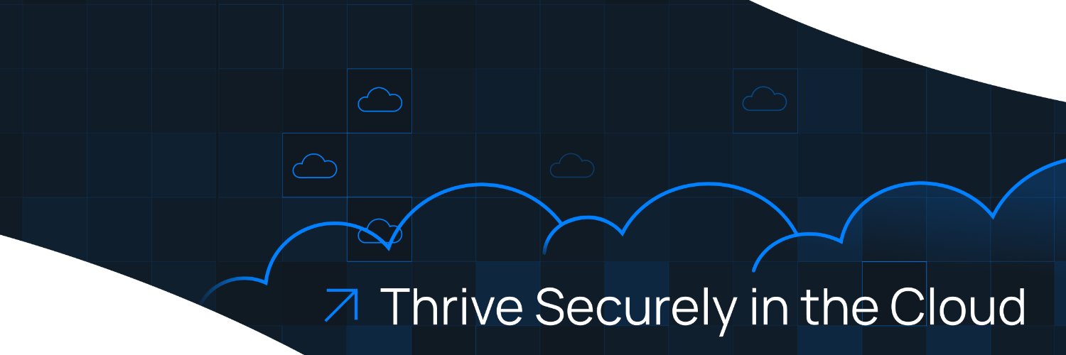 Orca Security Profile Banner