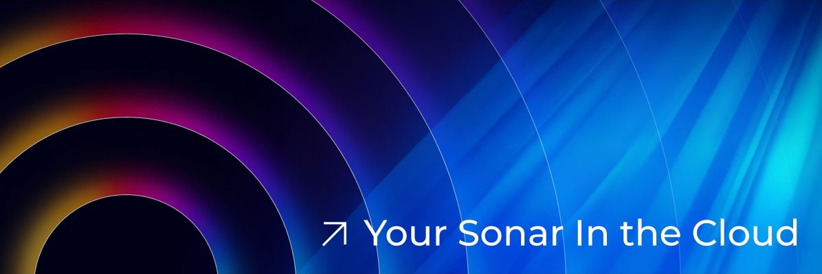 Orca Security banner