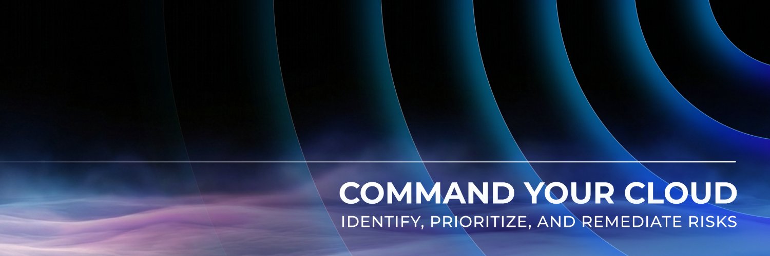 Orca Security banner
