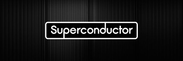 _Superconductor Profile Banner