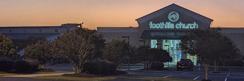 rodsmithnd's profile banner image