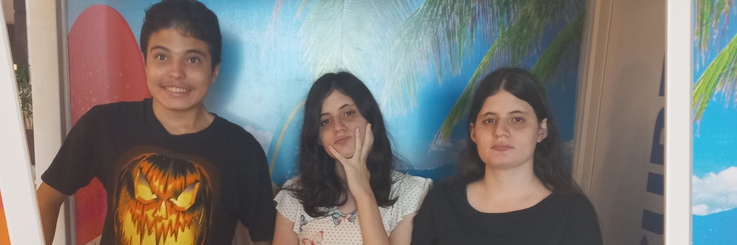 DAYANA_KATERINE's profile banner image
