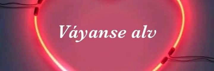 MayraArcadia's profile banner image