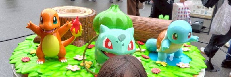 me_cochan's profile banner image