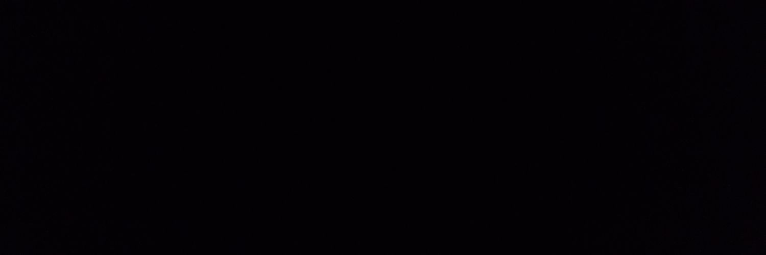 ᅠ ᅠ 𝕾𝖕𝖎𝖉𝖊𝖗-𝕸𝖆𝖓. banner