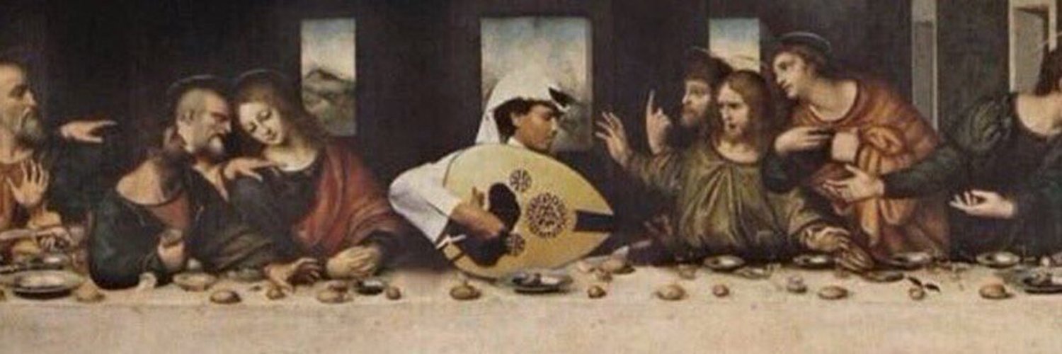 IIKSAIIl's profile banner image