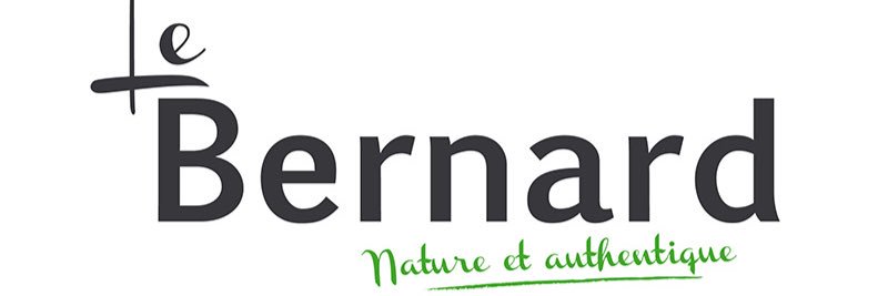 LeBernard85560's profile banner image