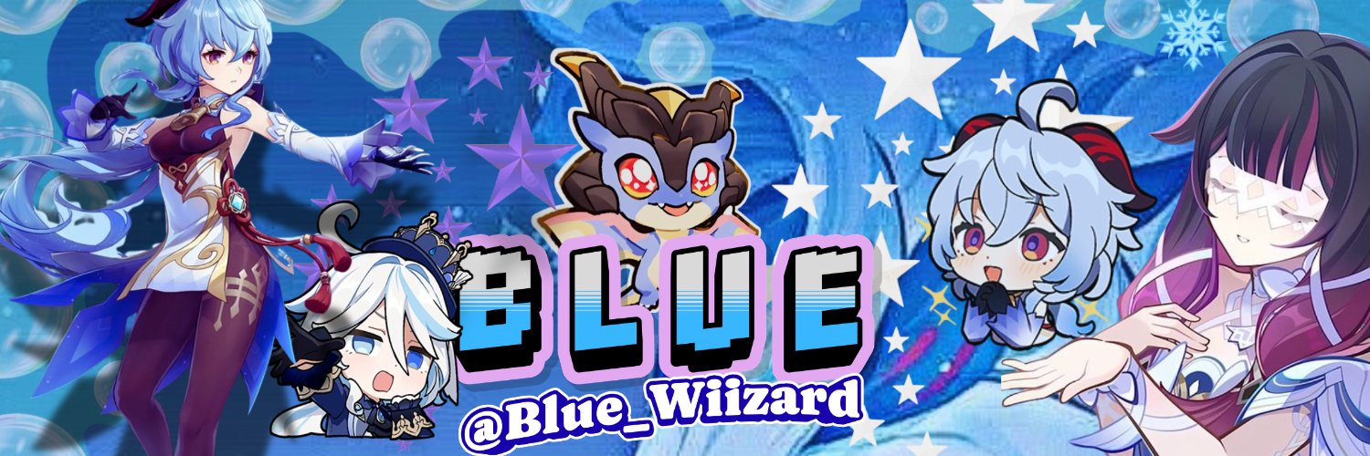 Blue_wiizard's profile banner image
