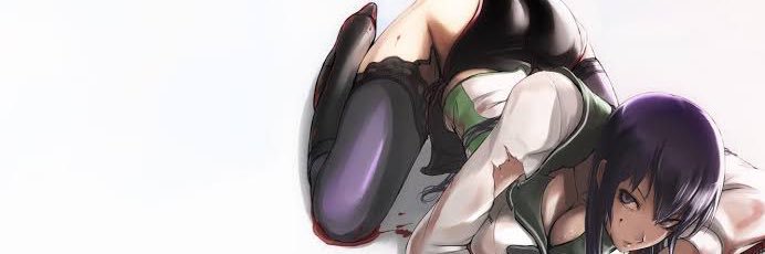 Asmmoth1's profile banner image