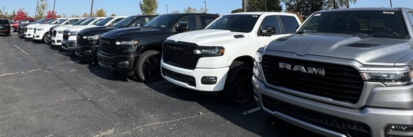 kylekeener6 Profile Banner