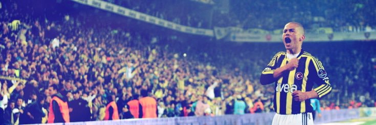 Eymenyavuzz's profile banner image