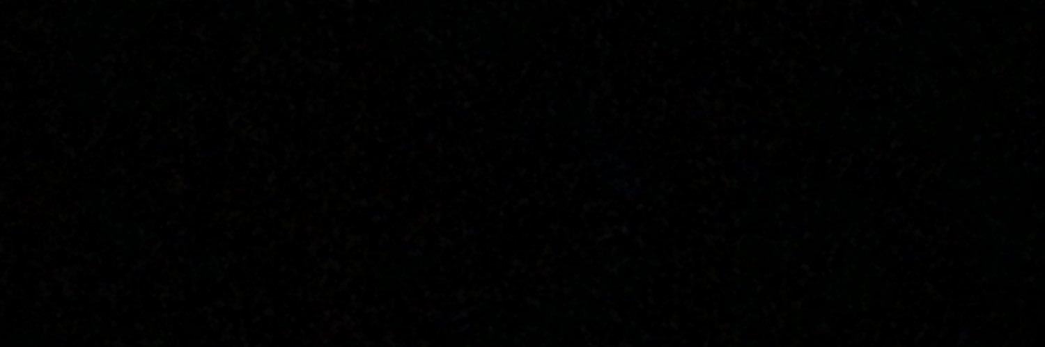PhoebeLizz's profile banner image