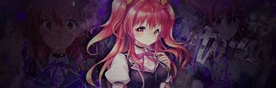 JoeJones124's profile banner image