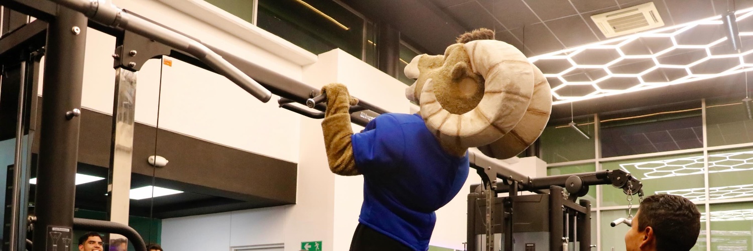 TECcampusLEO's profile banner image