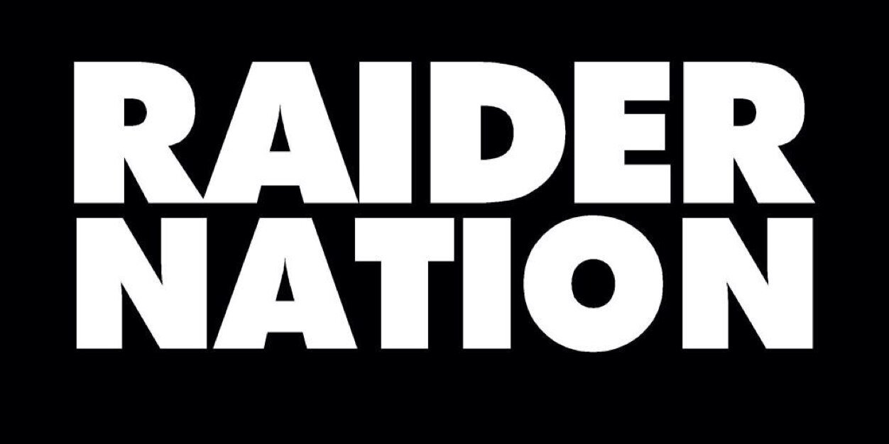 33LakeShow's profile banner image