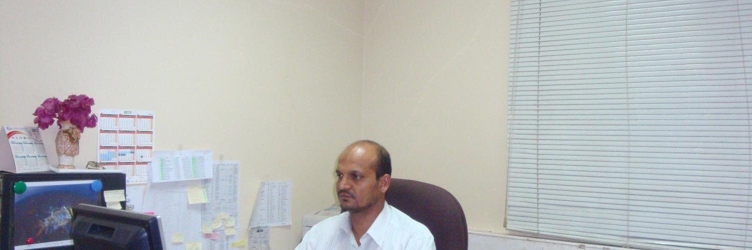 abdba's profile banner image