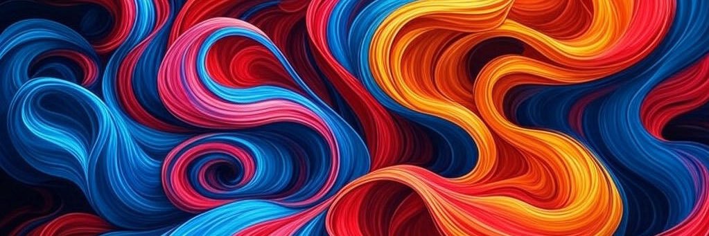 rdm70's profile banner image