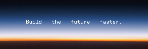 CrusoeAI Profile Banner