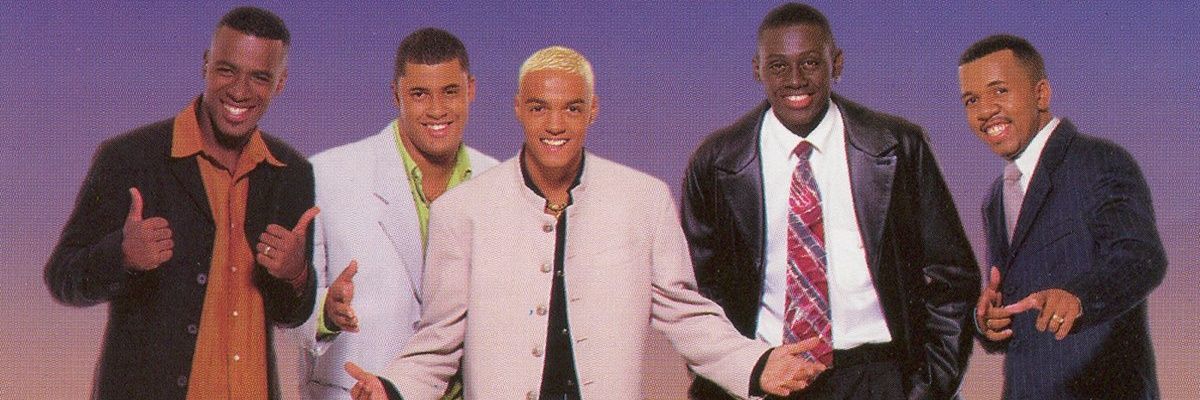 pedrolimaia's profile banner image