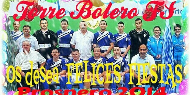 Torrebolerofs's profile banner image