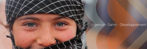 Mehad_fr Profile Banner