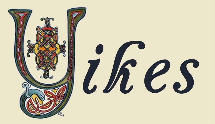 Jane Lavin 🍁💪🇨🇦 banner