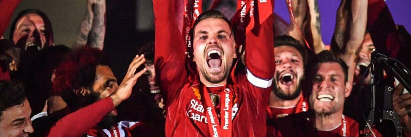 Oskar Eriksson banner